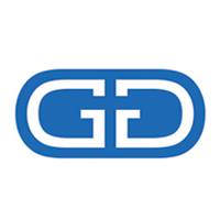 Glick Design Logo