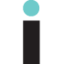 Glint Media Ltd Logo