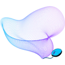 Glittero Co Logo