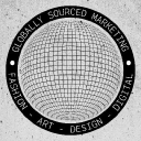 GSM Collective Logo