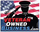 Global Media Designs Logo