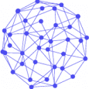 Global Sites Logo