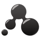 Global Synergy Design logo