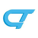 GlobalTech East Inc. Logo