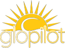 Glopilot Logo