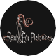 Gloria Grayson Enterprises logo