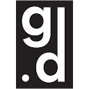 Glory Designs logo