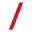 Glowing Graphics logo