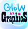 Glow In Graphics Houston logo