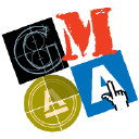 GMAA Group Logo