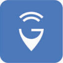 G Map Pros Logo