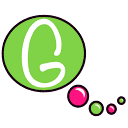 G Marketing Solutions & Web Design Swansea Logo