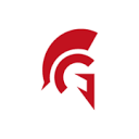 GMB Guardian Logo