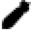 Graematter Design Co logo