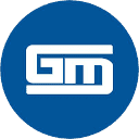 GM Web Services logo