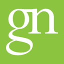 GN Designs Logo
