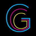 Golomb & Golomb Logo