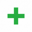 Go Design + logo