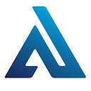 Abacus I.T. Logo
