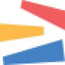 Accent Design Logo