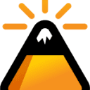 APEX Creative Agency Logo