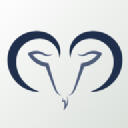 goat track logo