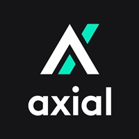Axial Logo