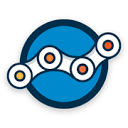Beyond Creative logo