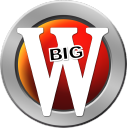 Big W Marketing & Publishing, LLC logo