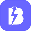 GoBizKit - Digital Marketing Agency Logo