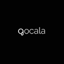 Gocala Web Design & Digital Solutions Logo