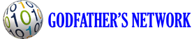 Godfather's Network Logo
