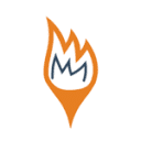 DiscoverLocal logo