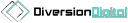 Diversion Digital logo