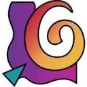 Goehre Creative logo