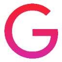 Gogleer (Google Athlete) Logo