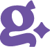 Go Go Design Co. Logo