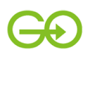 Go Gonzalez Logo
