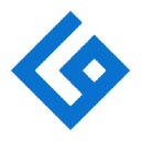 GOGRFX - Graphic Design Logo
