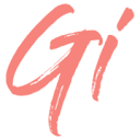 Go Inspire Web Design Logo