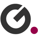 Goji Design logo