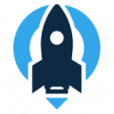 LaunchLocal Marketing logo