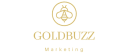 GOLDBUZZ Marketing Logo