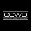 Gold Coast Website Designers Logo