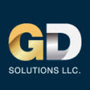 Golden Digital Solutions Logo
