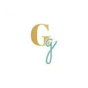 Golden Gumball Logo