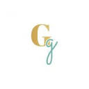 Golden Gumball logo