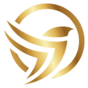 Golden Pro Media Inc Logo