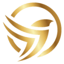 Golden Pro Media Inc logo