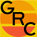 Golden Road Creative Logo